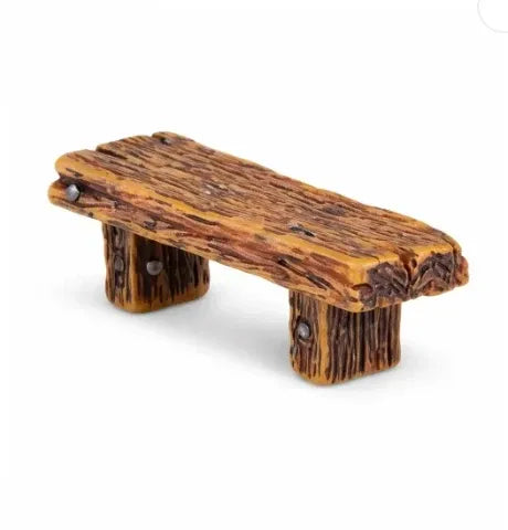 Mini Panchina