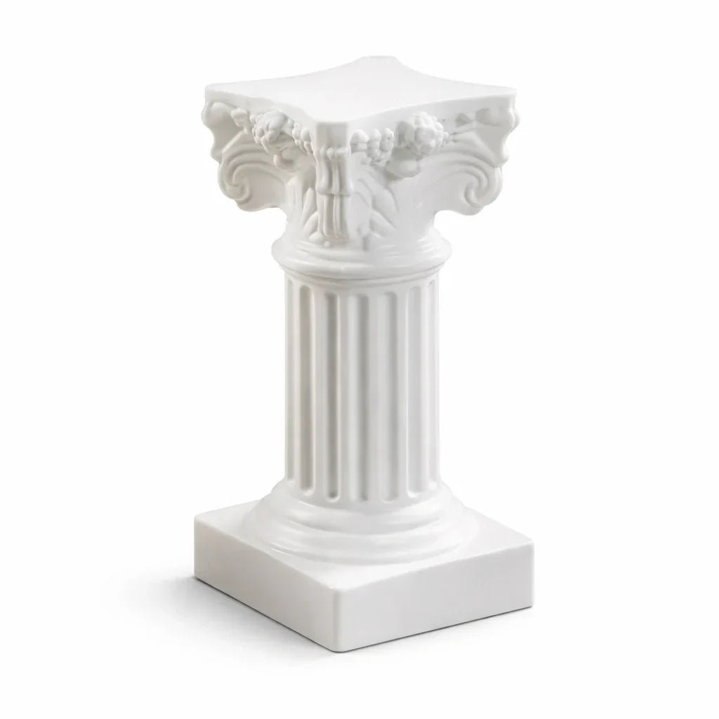 Mini Colonna Romana